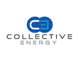 https://www.logocontest.com/public/logoimage/1520832834Collective Energy_Collective Energy.png